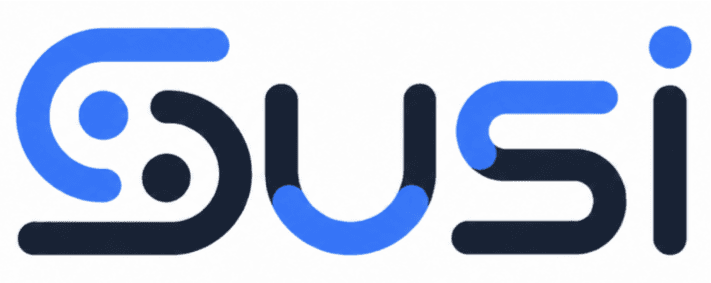 Susi
