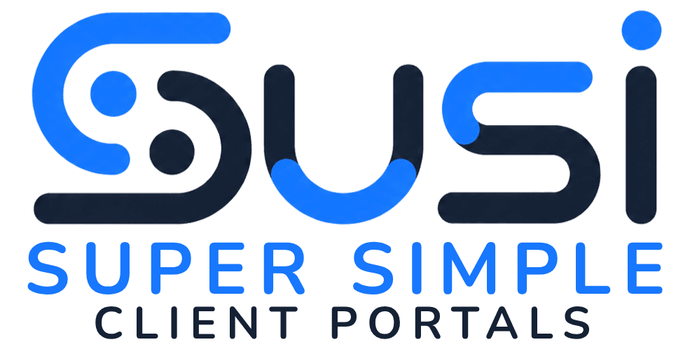 Susi